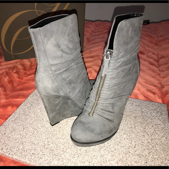 marline thigh high boot enzo angiolini